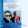 Feminist Reading of R. K. Narayan And Anita Desai